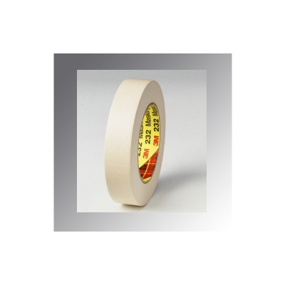 [3M]마스킹테이프 24*40M(10개묶음)
