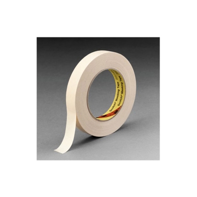 [3M]마스킹테이프 15*40M(10개묶음)