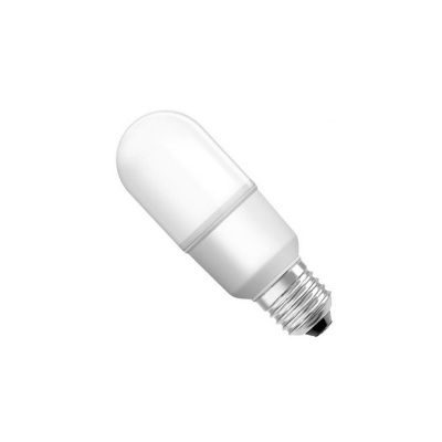 [오스람]LED 스틱전구램프 9W(1BOX=10EA/개당 4,169원)