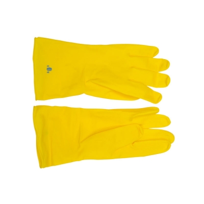 고무장갑 보생미니 25Cm (10개묶음)