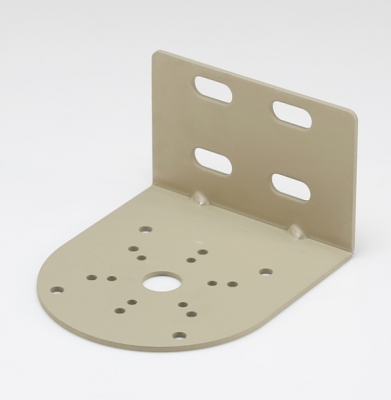 [한영]경광등 받침대 ST-013