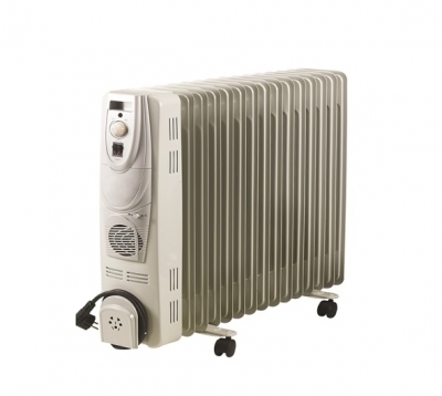 [신일]라디에이터히터 SER-K30LF(15P)