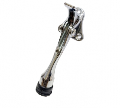 [대흥]자동문받침대(말굽) 소/대