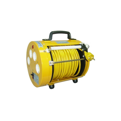 [코엘]전선릴 KE-ARPPW(1.5SQ*40M)