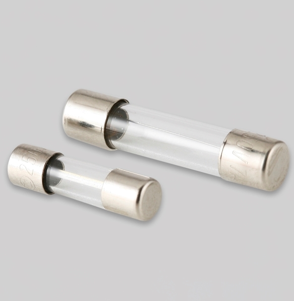 유리관휴즈(6*32mm) 3A(1봉=100EA)