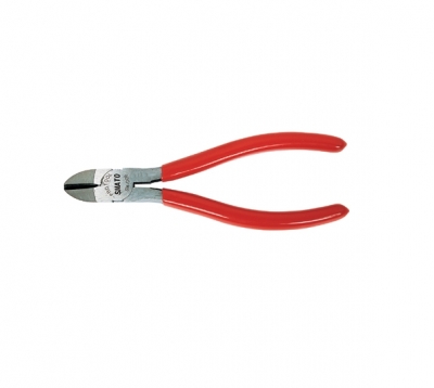 [스마토]니퍼 SM-D06 6인치