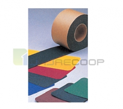 [3M]논슬립테이프 50mm*15M 일반(갈색)