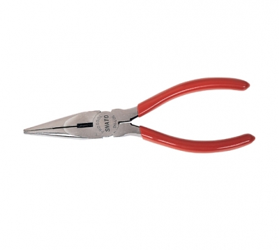 [SMATO]롱노우즈플라이어 SM-L06 6인치