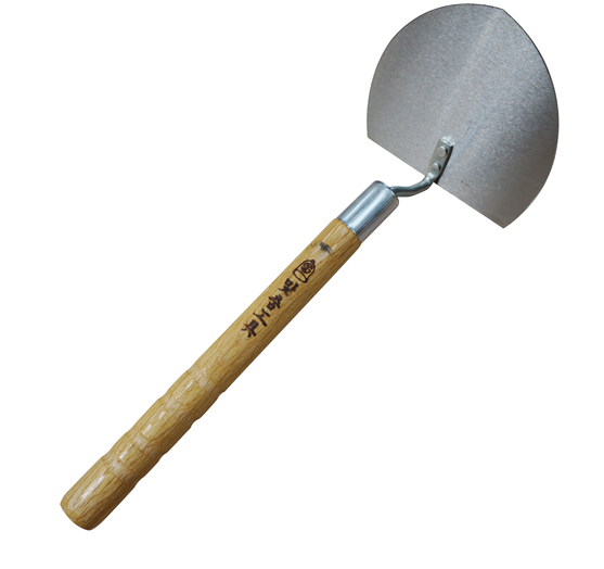 [상진]맞춤렝가고대 195*150*0.8(타일용)