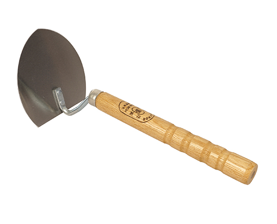 [상진]신흥렝가고대