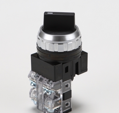 [한영]제어용스위치 CRSL-302A1(구 CR-303-1)