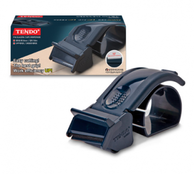 [텐도]테이프커터기 SJ-50M