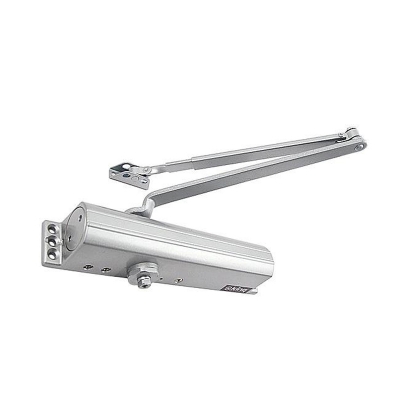 [킹]도어체크(도어클로저) K-907