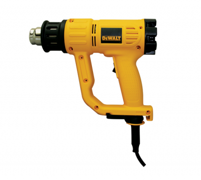 [디월트]열풍기 D26414