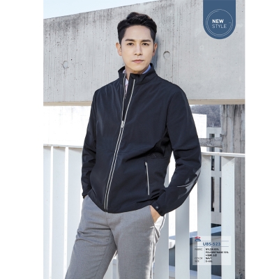 [유니보스]자켓 UBS 523