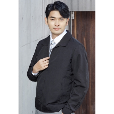 [유니보스]자켓 UBS 522