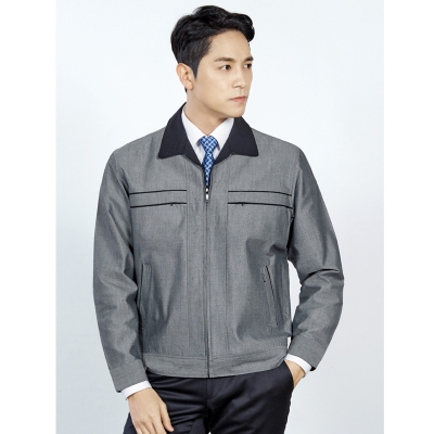 [유니보스]자켓 UBS 212