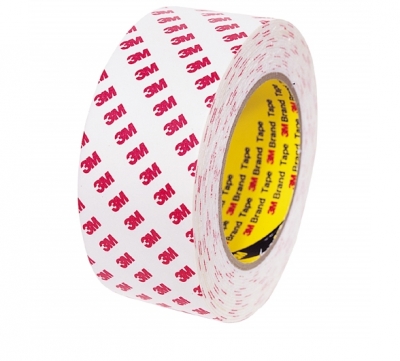 [3M]양면테이프(PE폼) 10M(단위 : box)