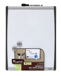 화이트보드(마그네틱/자석) M7
