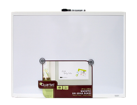 화이트보드(마그네틱/자석) M2