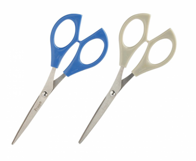 사무용가위 M-505