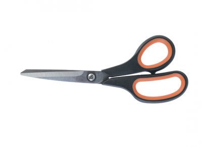 사무용가위 SM-OS4