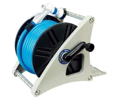 [스마토]물호스릴 SM-HR