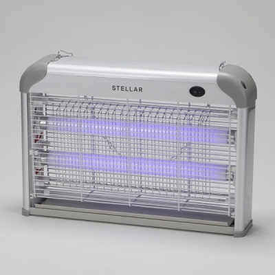 [비츠온]모기살충기 LED VM-04/VM-05