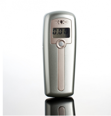 [센텍]음주측정기 AL2500