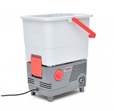 [계양]고압세척기 KHC-100B