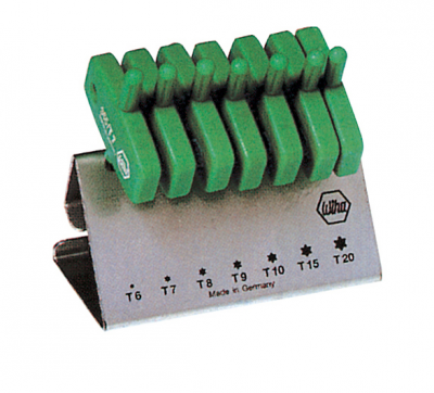 [이하]별렌치세트(깃발형) 370VB(T6-T20)7P