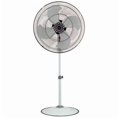 [신일]선풍기(공업용) SIF-30FKG 30인치