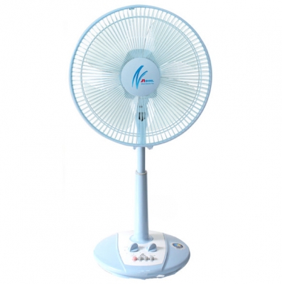[신일]선풍기(좌석용) SIF-14HHN