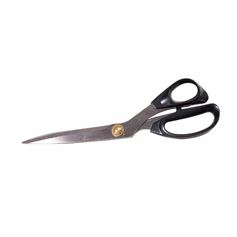 [피스]큰가위(DMS-265)