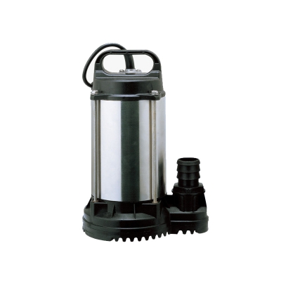 [한일]수중펌프 IP-235