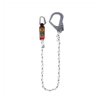 [에스탑]죔줄 대구경ST일반