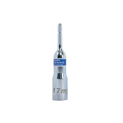 [스마토] 롱비트소켓 SM-LBS13(13x110mm)