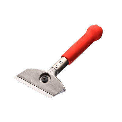 스크래퍼 (KS-150)