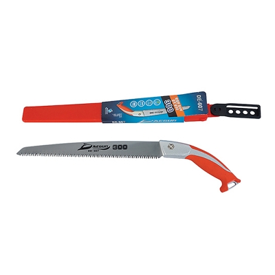 [대건]전지톱 DE-607(300MM)