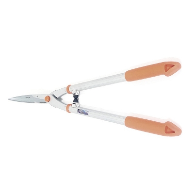 1단 양손가위(하드크롬+고강도탄소강)