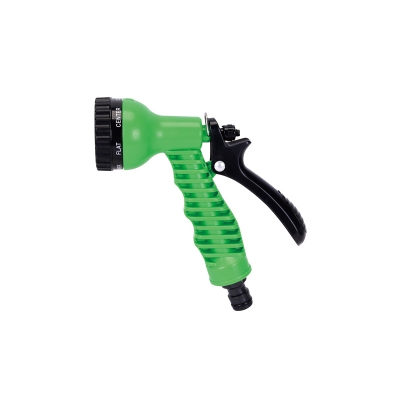 [스마토]분사기노즐 (호스커넥터포함)