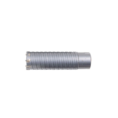 [SUNPOWER]햄머드릴코아비트 105mm(NO.2타입)