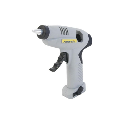 [휴브텍]글루건(전기충전식) HG-1001