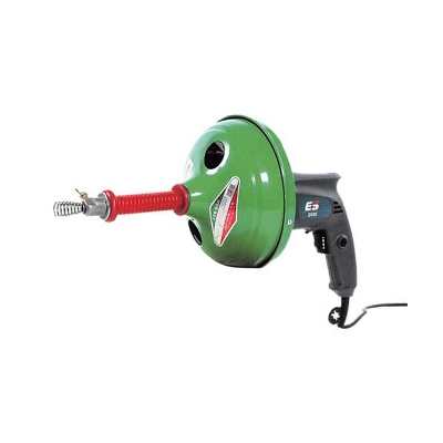 [ROX]전동청소기RSM-10 (10M)