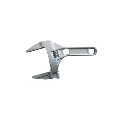 [스마토]모터렌치(알루미늄) SM-A12AW