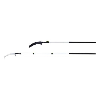 [코메론]고지톱 HPP-503(5M*3단)