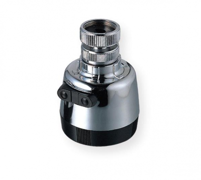 [삼정]크린절수기