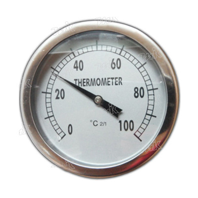 온도계T타입 75Ø(국산)