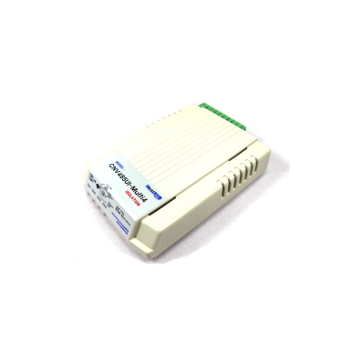 컨버터(CNV485UI-Multi4)