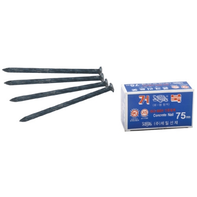 [제일선재]거북콘크리트못(청정=200G)